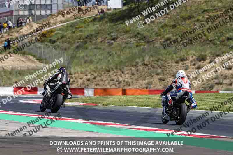cadwell no limits trackday;cadwell park;cadwell park photographs;cadwell trackday photographs;enduro digital images;event digital images;eventdigitalimages;navarra;no limits trackdays;peter wileman photography;racing digital images;trackday digital images;trackday photos